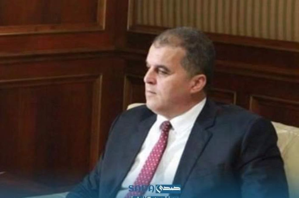ارتفاع متوقع في أسعار النفط وسط آمال بزيادة الطلب