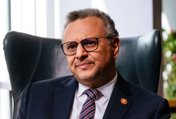 البنك الدولي يكشف عن ضرر جراء حرق الغاز.. ويكلف ليبيا 8.5 مليار دولار ودولتين أفريقيتين