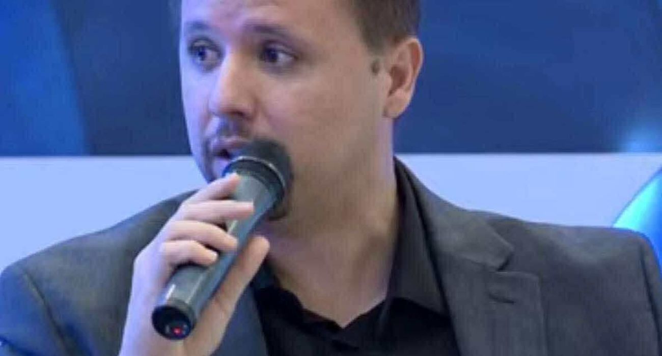 خاص.. وكيل ديوان المحاسبة يطالب شكشك بالإجراءات القانونية التي استند عليها في الإنفاق لتغطية اجتماع الديوان بالكاميرون