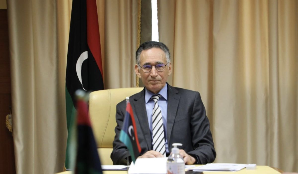 خاص: مع الإثبات والوثائق.. "الحويج" يكشف حصرياً لصدى الاقتصادية بأن الأخبار المتداولة عن إيفاد ابنه غير صحيحة وكاذبة