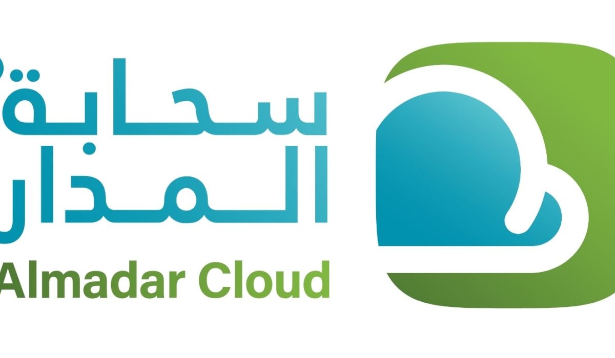 خاص..المدير التجاري للخدمات السحابية بالمدار الجديد يفصح عن خدمات الشركة للتحول الرقمي بالسجل العقاري