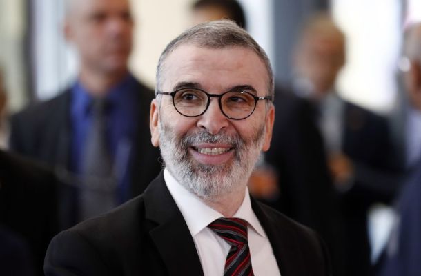 خاص.. "الحاسي" يكشف لصدى حصرياً ما يتضمنه تقرير هيئة الرقابة الإدارية .. وهذه التفاصيل