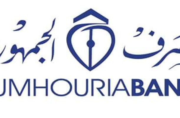 جولة صدي في سوق العملة الموازي