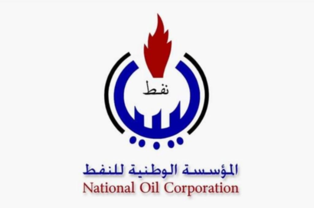 الدولار يسجل ال5 بالسوق الموازي
