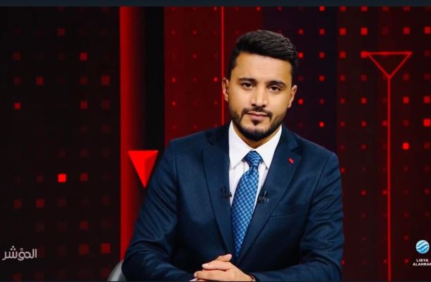خاص.. "أبو سريويل": رفع الدعم يُعتبر في الظروف الحالية أقرب إلى محاولة لتفادي الإنهيار الاقتصادي