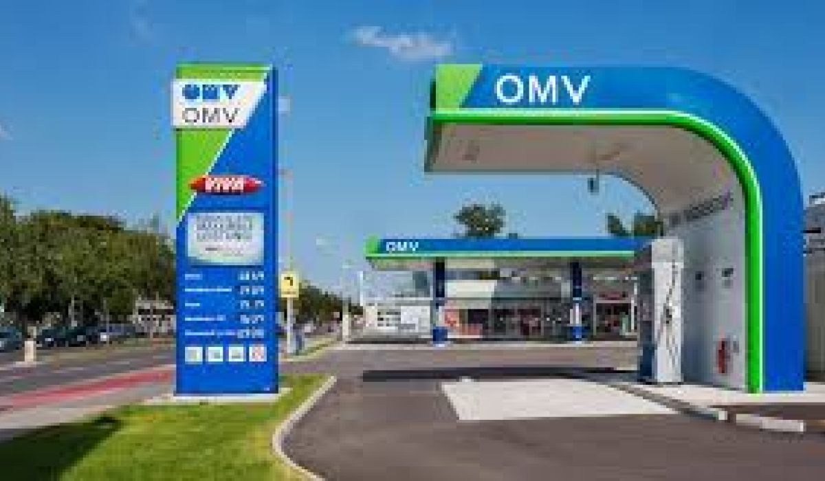شركة OMV النمساوية تخفض مستوى إنتاجها لعام 2019 بسبب الإقفال المتكرر لحقل الشرارة