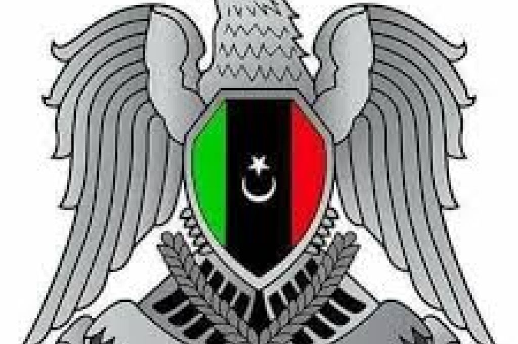 "الخطوط الليبية" تنفي تسييرها رحلة إلى إيطاليا لنقل 30 طبيباً