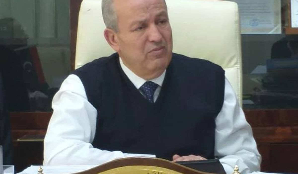 مصلحة الجوازات والجنسية توضح أسباب إيقاف إصدار جوازات السفر