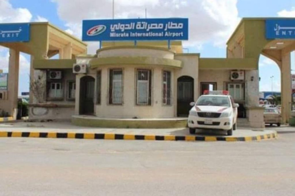 خاص..أحد مرضى الأورام يصرح لصدى حيال معاناتهم من ضعف جودة الخدمات الطبية بتونس