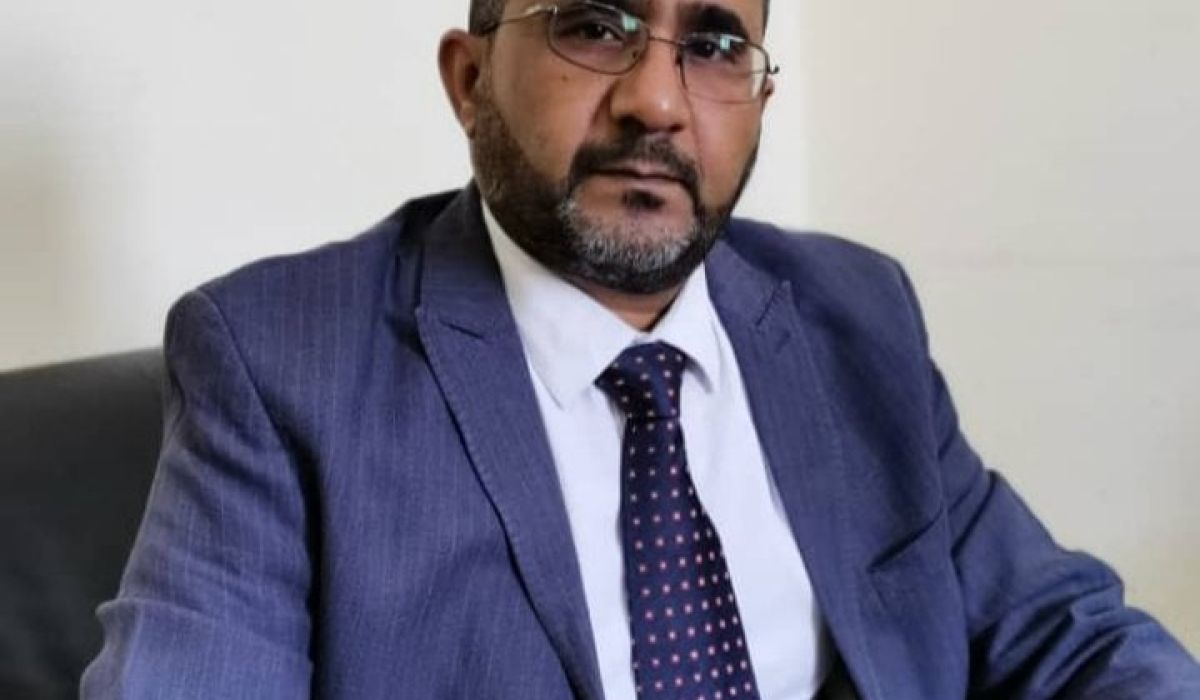 بلدي سبها: سنقوم برفع قضية ضد المؤسسة الوطنية للنفط لتخلفها عن دفع رسوم شاحنات نقل الوقود للبلدية لمدة خمس سنوات