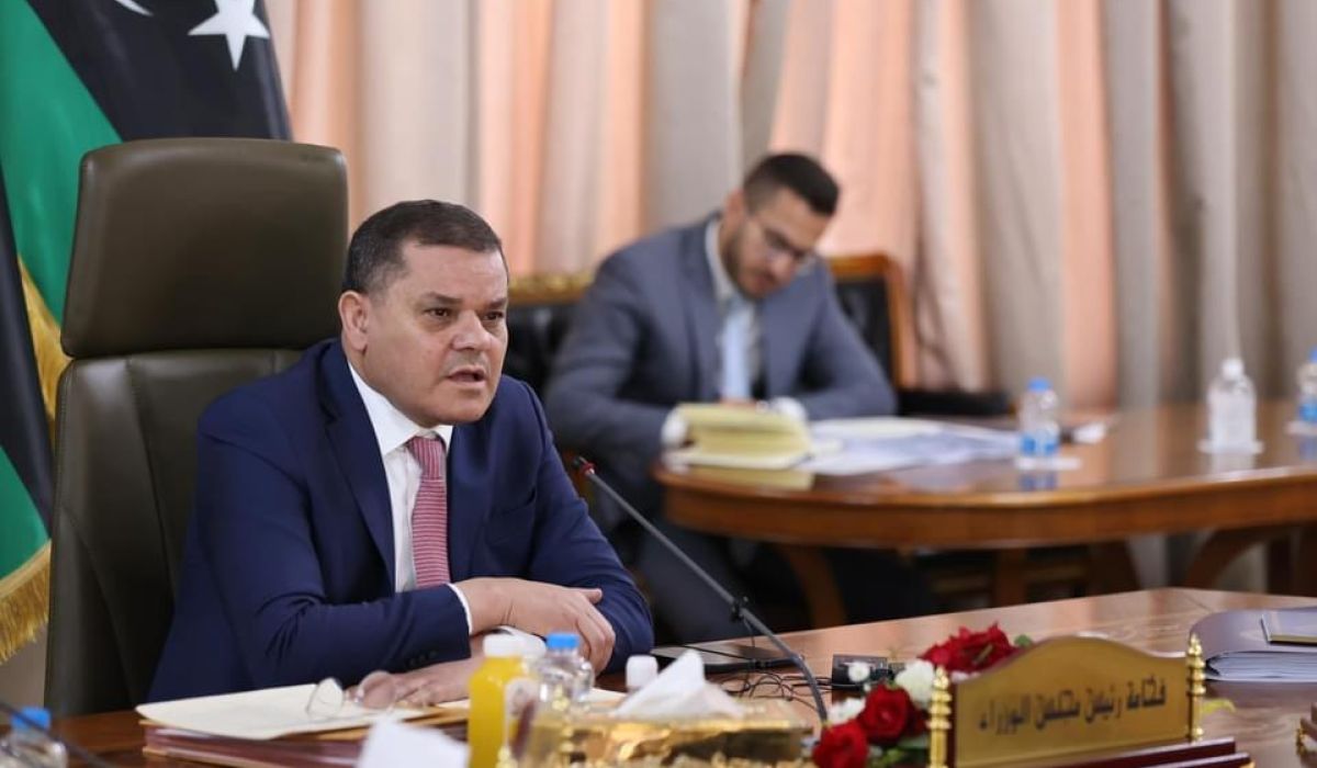 حكومة الوحدة الوطنية تعقد اجتماعها السابع هذا العام لمناقشة عدد من الملفات