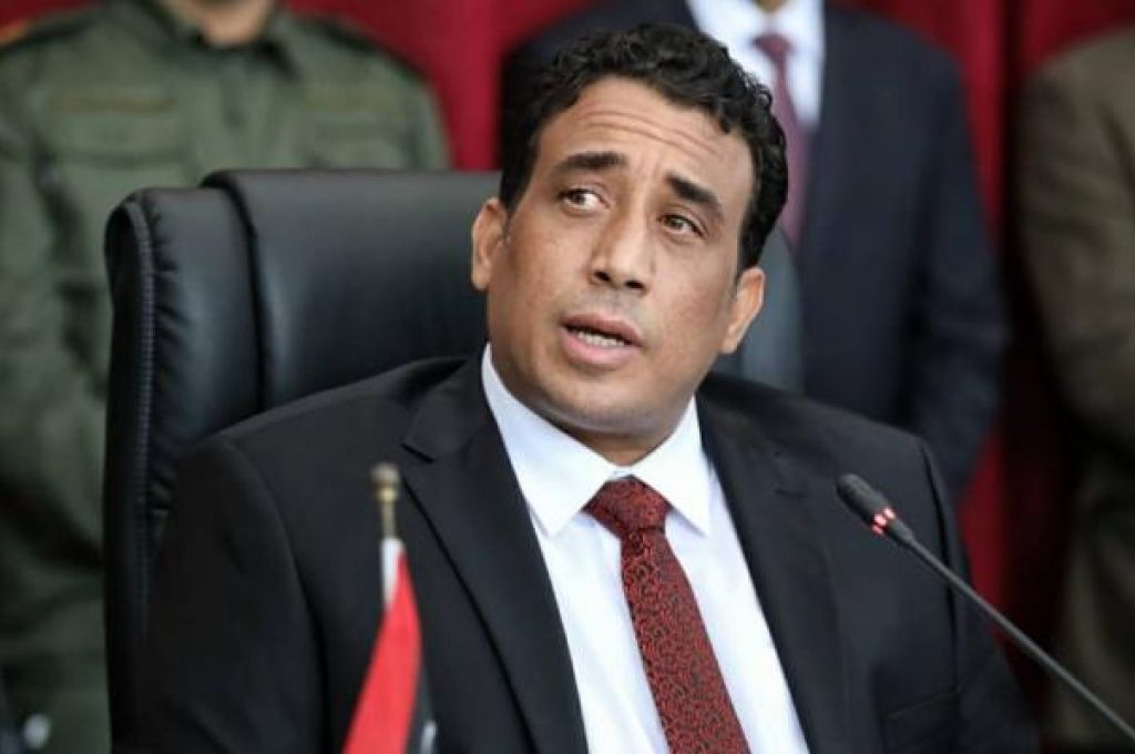 العامة للكهرباء تصدر قراراً بشأن تعيين الموظفين ذوي الإختصاص والمصنفين بعقود متعاونة