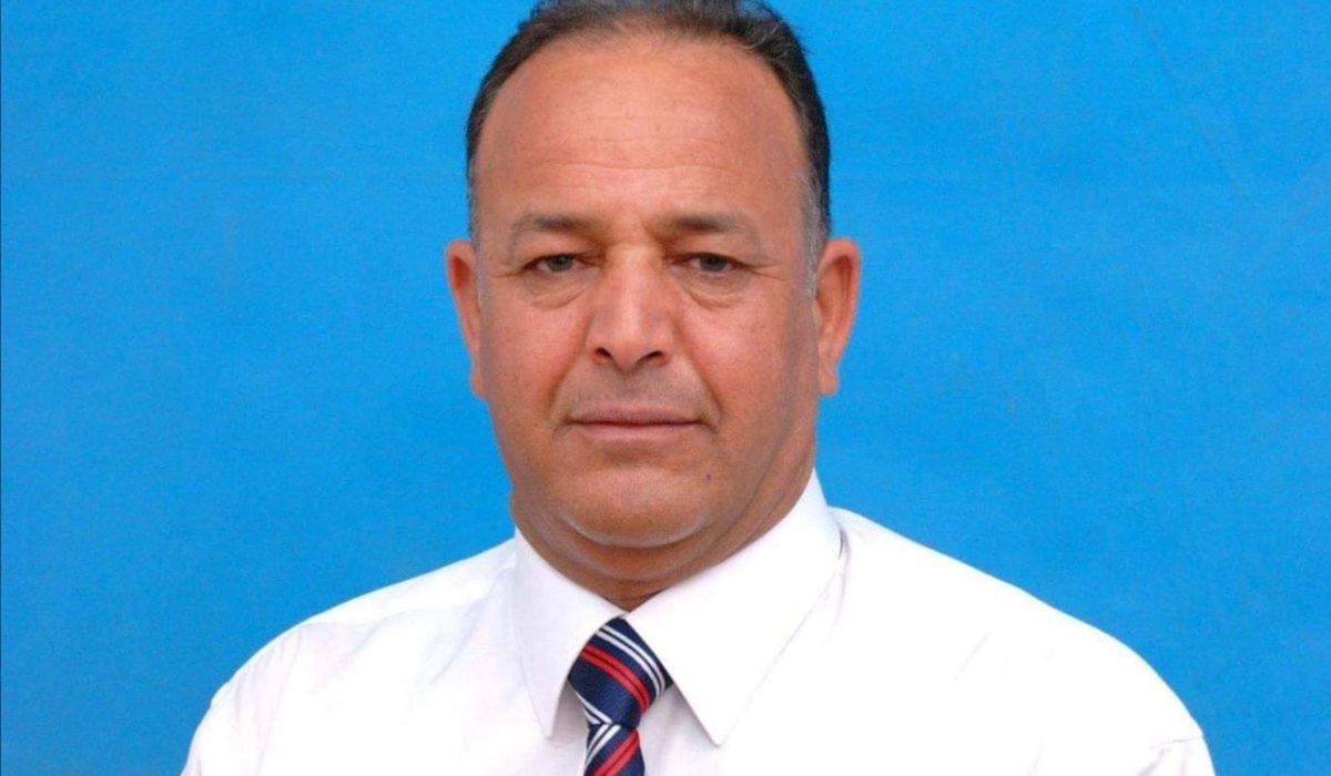 "أبوبكر أبو القاسم" يكتب: الجدل حول تقرير مصرف ليبيا المركزي