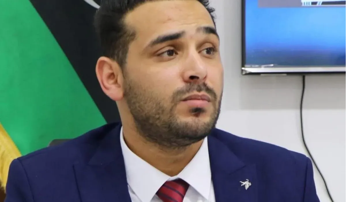 "البرغوثي" يكتب: ليبيا والغطاء الذهبي للدينار.. بين الواقع المحلي والتحولات الدولية