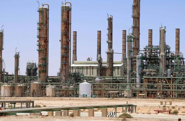 الفارسي يكتب : منذ أربعة عقود لبنغازي يعود حق طال انتظاره