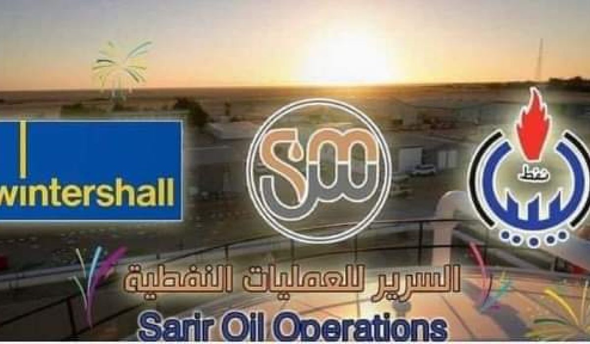 خاص.. مصدر خاص يفصح لصدى عن إضراب عدد من موظفي شركة السرير للعمليات النفطية