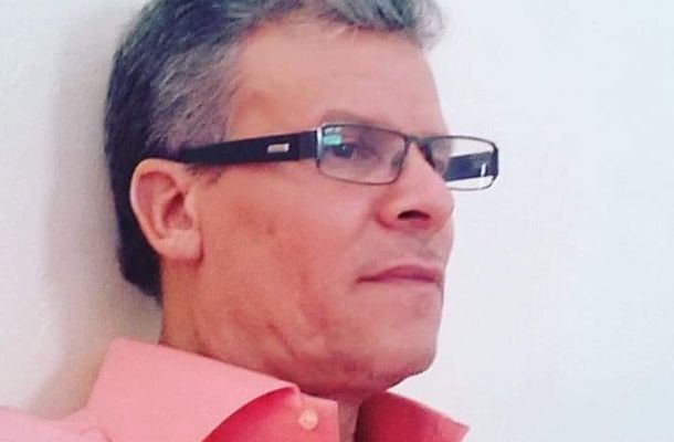 تكالة لصدى :منحة النصف الثاني لأرباب الأسر قريباً في المصارف، والاصلاحات الاقتصادية ستنجح رغم التباطؤ