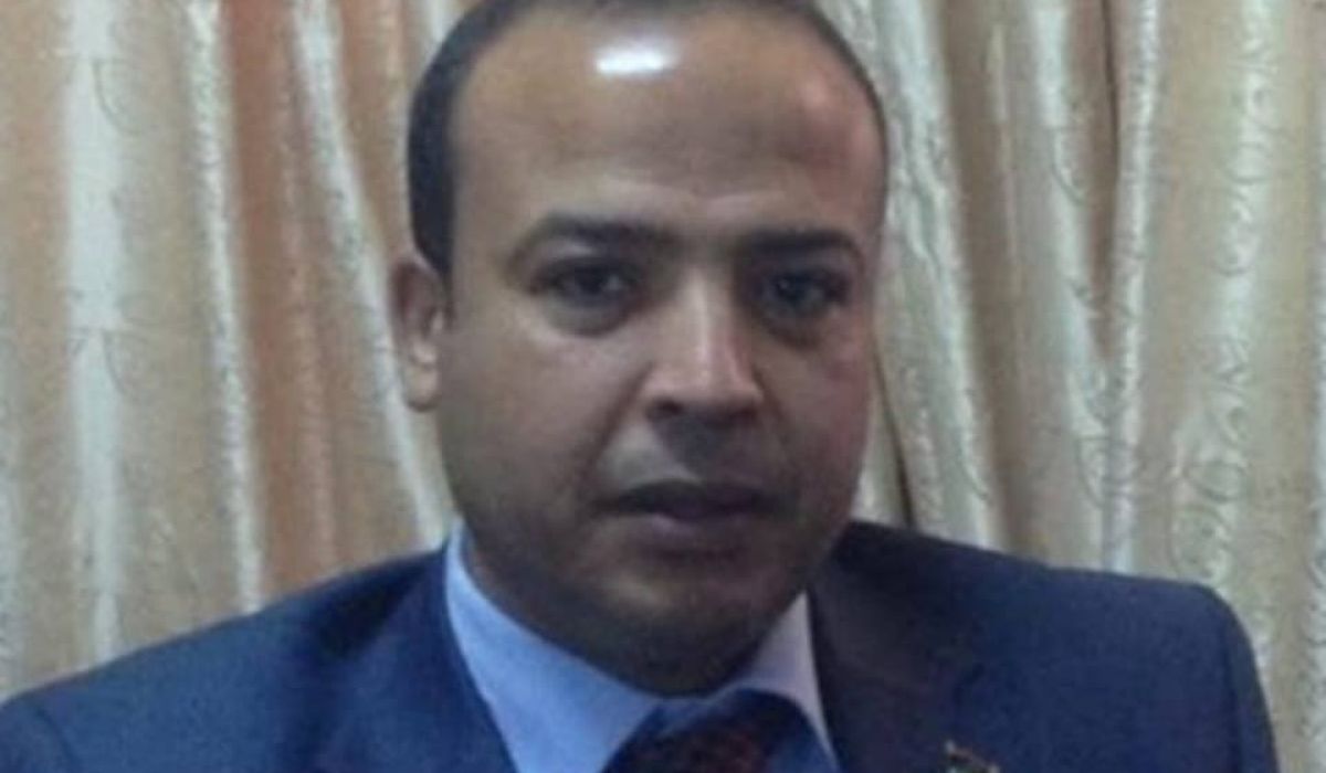 خالد نوري لصدى : سعر الدولار حالياً وهمي وهذه نتائج الانخفاض الحقيقي