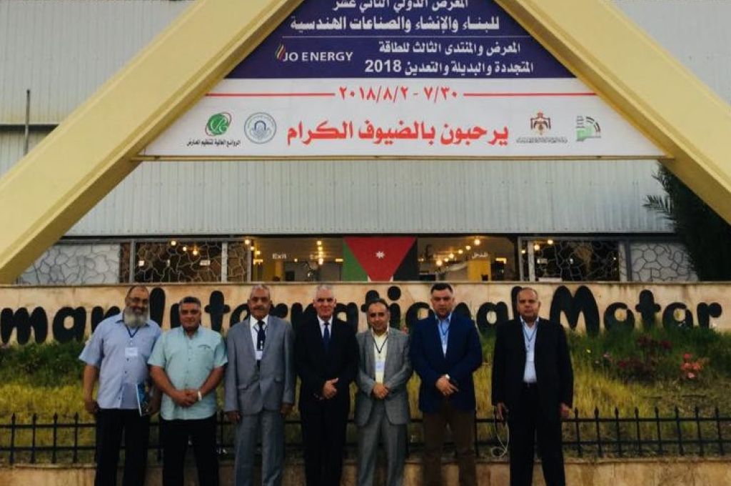 عثامنة : محاولات المركزي لحل الأزمة الاقتصادية ستفشل وستزيد من التضخم والبطالة وتصبح النقود الليبية لا قيمة لها