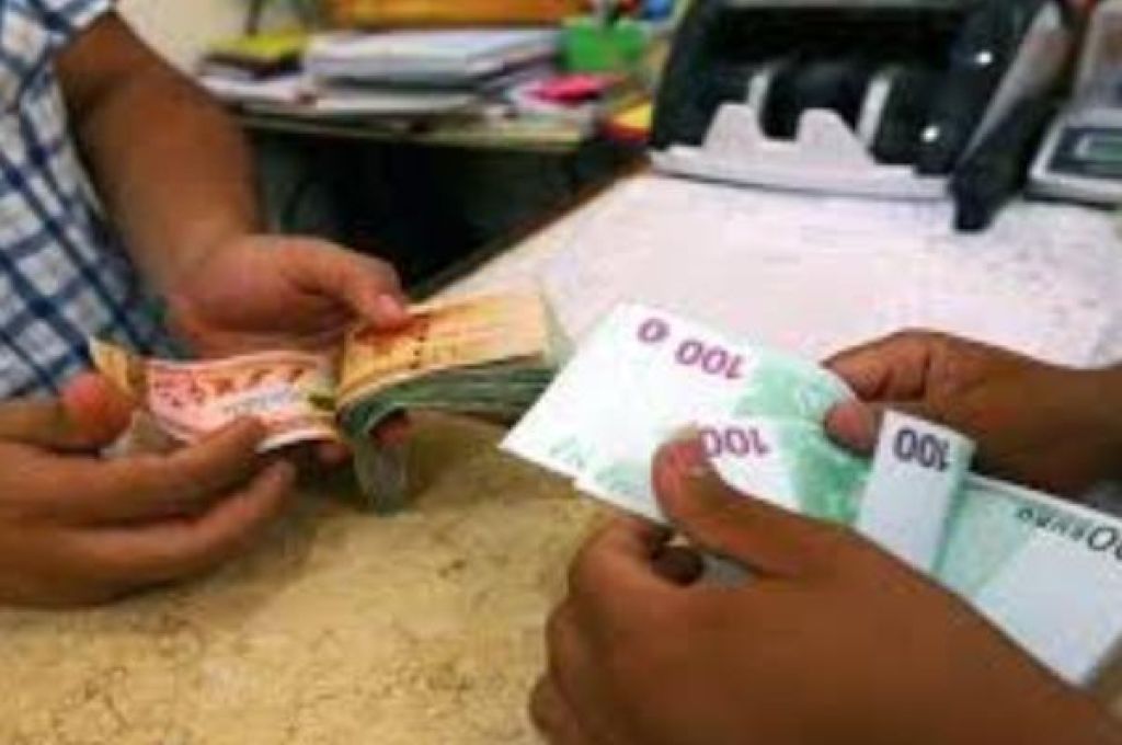 الأمم المتحدة تضيف ستة أسماء من المتاجرين بالبشر والمهربين إلى قائمة العقوبات الليبية