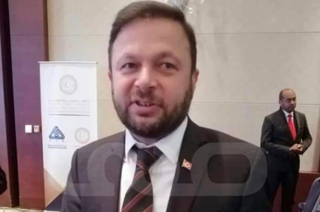 "إدريس الشريف" يكتب: مشكلة الكهرباء في الجبل الأخضر مفتعلة بامتياز !!