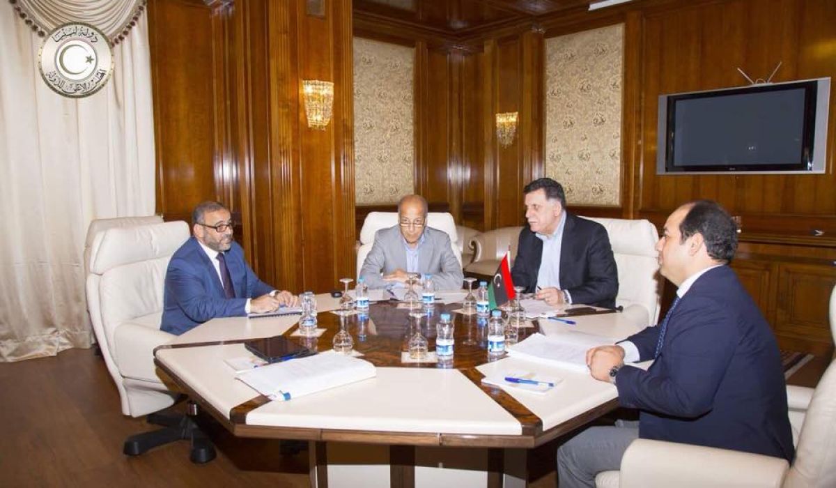 الأصلاحات الأقتصادية تأخذ طريقها للمواطن ، والجهود كللتُ بالنجاح