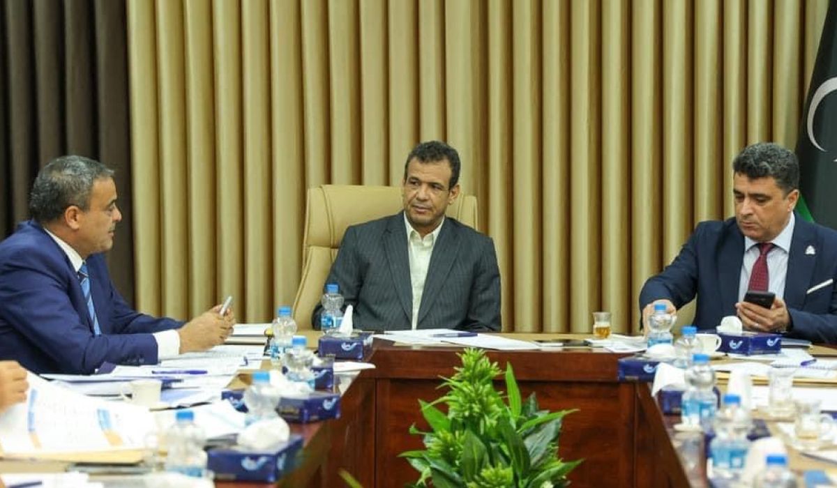 "أبوجناح" يشير إلى ضرورة عمل لجنة الميزانية بإضافة مليار للمشاريع التي تستهدف الجنوب
