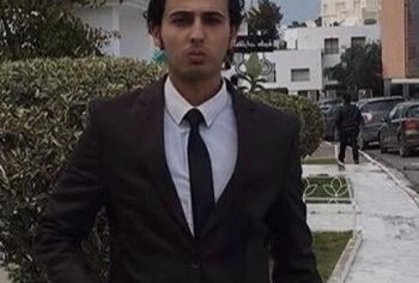 خبير اقتصادي يكتب: "اقتصاديات الوهم والاقتصاد الليبي"