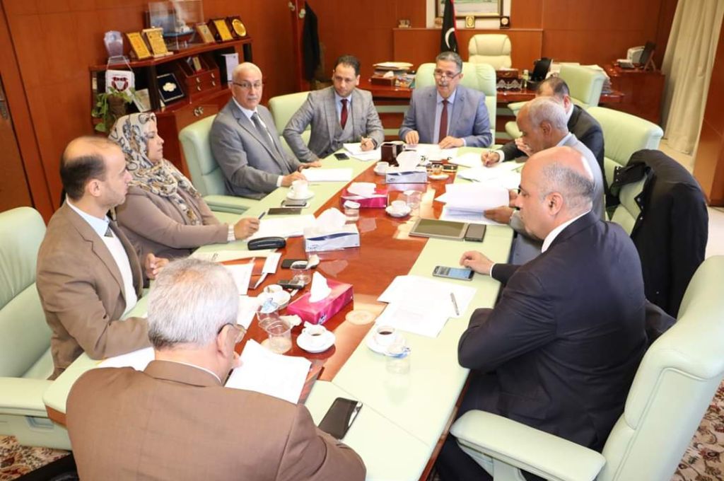 القابضة للأتصالات تحدد أسعار جديدة ومناسبة بالتزامن مع تطوير منظومة أسعار التراسل