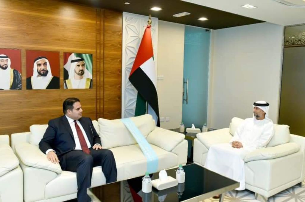 بعرة يكتب: الإطار القانوني لإستعادة الأملاك العامة من طرف شركة الخدمات العامة وإشراف النيابة العامة