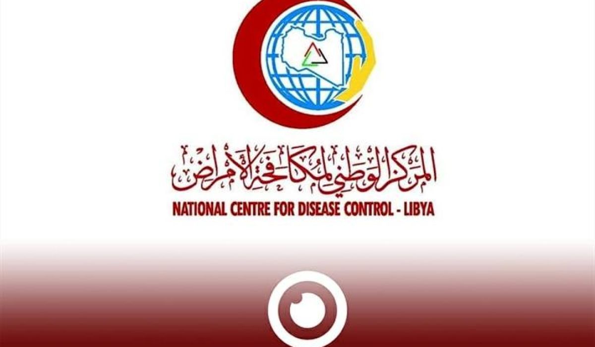 خاص.. مصدر بمركز مكافحة الأمراض لصدى: غداً سيتم إصدار قرار بهذا الخصوص.. وهذه إختصاصاتنا
