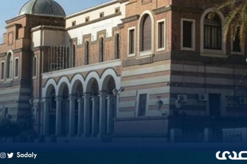 خاص.. "الحضيري": حرص محافظ المركزي على ضبط سياسة الإنفاق سياسة صحيحة ولا غبار عليها