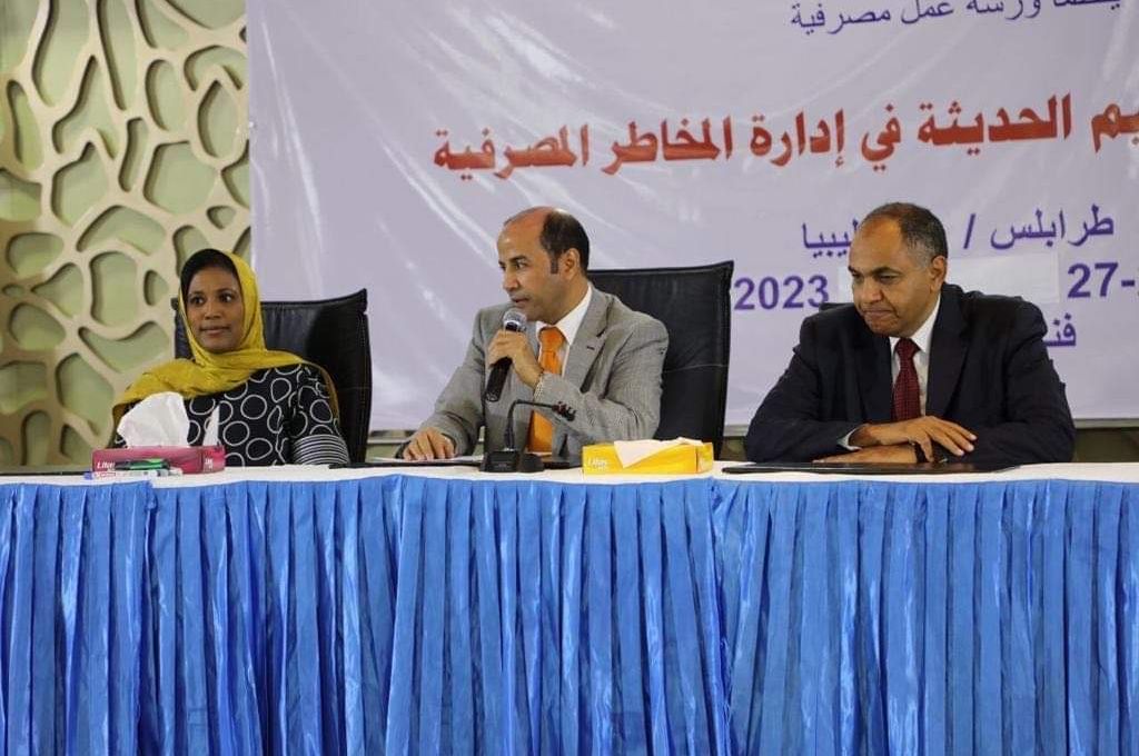 صحيفة مالطية: تعاون مالي بين بنك "فاليتا" وليبيا قريباً .. إليكم التفاصيل