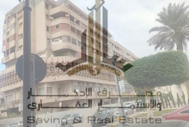 البريقة لتسويق النفط تفيد بإعتماد الحافز المادي للوظائف الفنية والتخصصية بكافة مستودعات الشركة