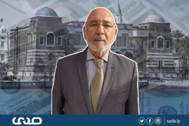 وزارة الصحة تبرم اتفاقاً لتفعيل برنامج علاج الأورام والجراحات الدقيقة للأطفال