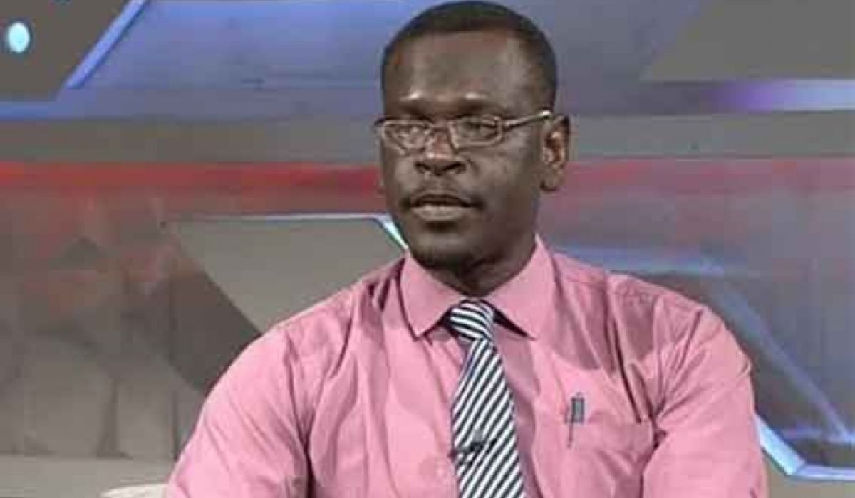 خاص..مركز الدراسات الإستراتيجية في السودان يكشف لصدى عن طريقة إرسال النفط الليبي والدعم من قبل خليفة حفتر إلى السودان