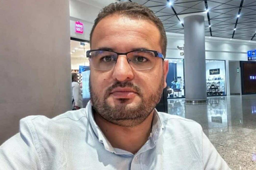 خاص.."مراجع غيث": رسالة التحديات المالية للدولة لا تعالج مشاكل الاقتصاد الليبي ككل ولكنها تركز على ميزانية 2025 مع بعض المقترحات الجانيبية