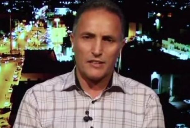 نداء عاجل من أهل جالو فهل من مجيب ؟