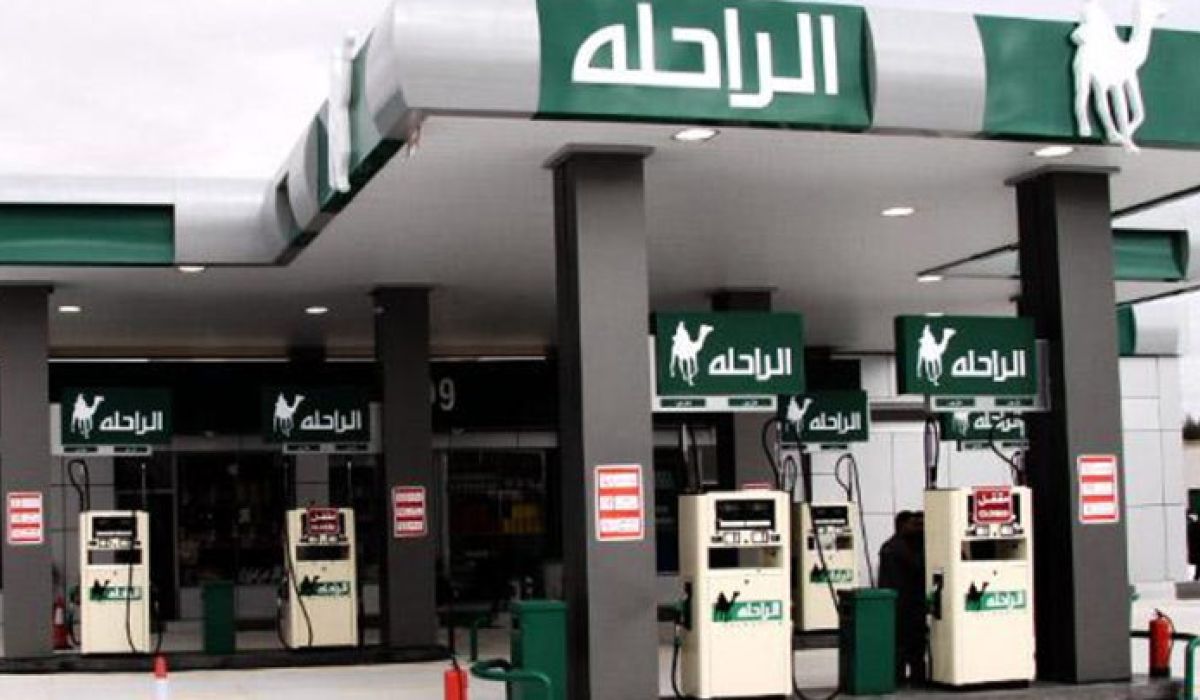 "اقتصاد الوفاق" تكلف شركة الراحلة بتوزيع وقود الديزل على المخابز