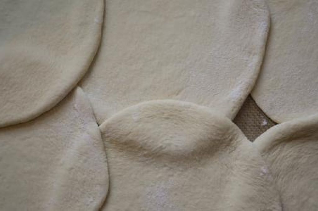 شركة الاتصالات القابضة تعقد ورشة عمل لمناقشة الخطوات العملية لتطوير قطاع الاتصالات في ليبيا