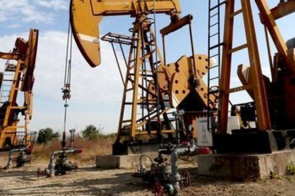 الخطوط الجوية الأفريقية تعيد تسيير رحلاتها إلى مطار تمنهنت