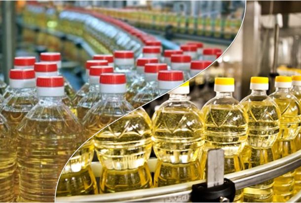 أزمة الخبز.. أعباء جديدة على كاهل المواطن