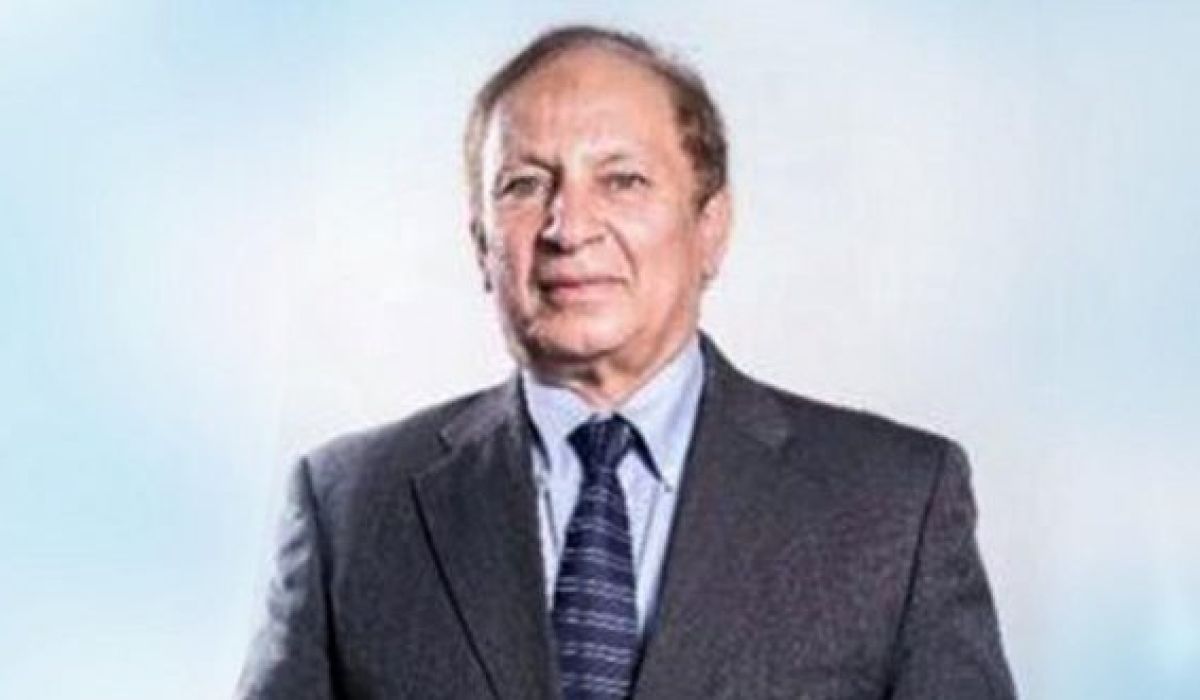 التكبالي : السراج عرض على ترهونة 150 مليون دينار لسحب قواتها