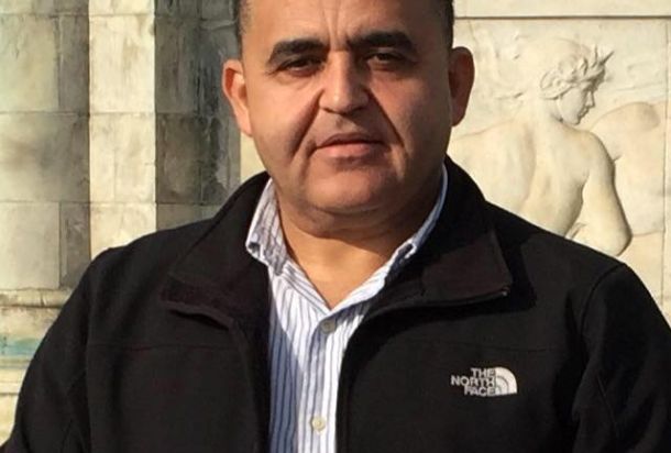 الجديد: بيان مركزي البيضاء لا يفرق بين المليار والمليون