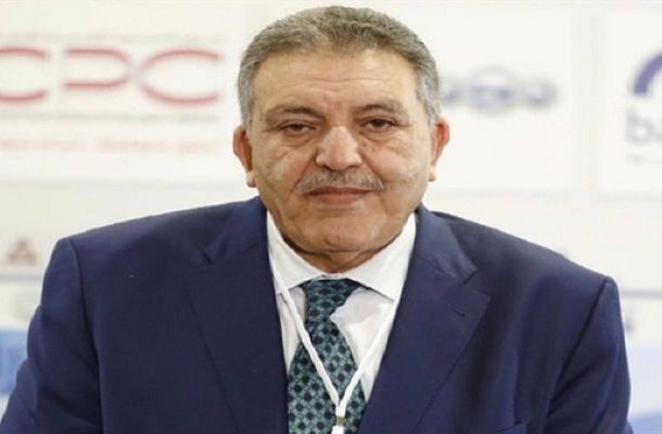 خاص: مسؤولة بقسم التسويق بالشركة الدولية المنظمة للمعرض: الهدف الأساسي للمعرض هو تعريف الدول بالشركات المحلية في ليبيا