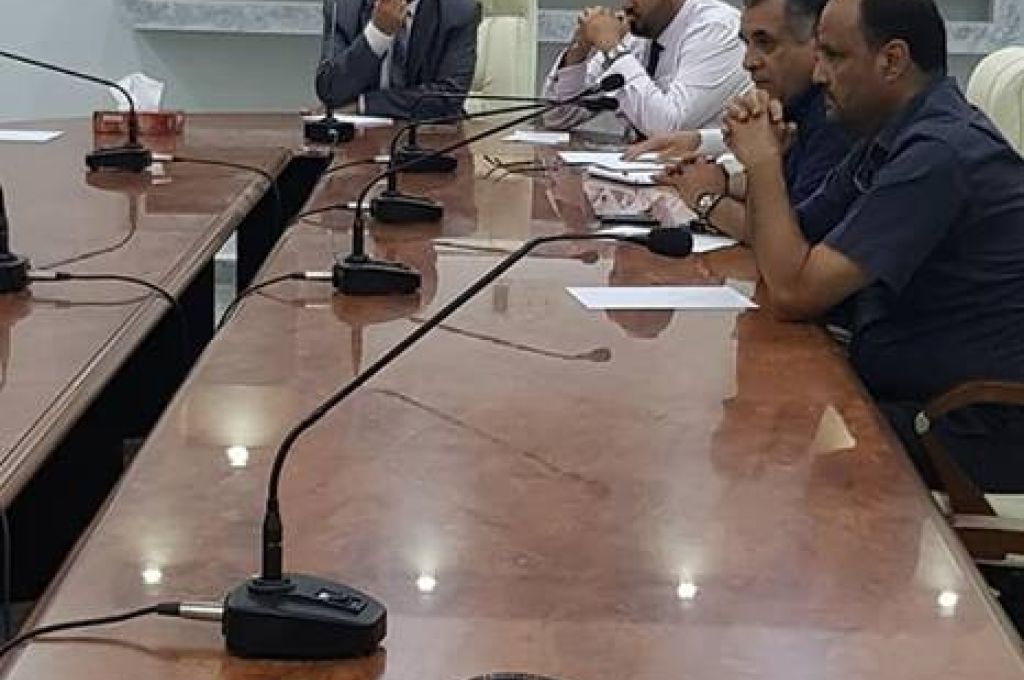 شبكة رصيد تعلن عن أسماء الشركات التي تقبل هذه البطاقة لشراء الأضاحي