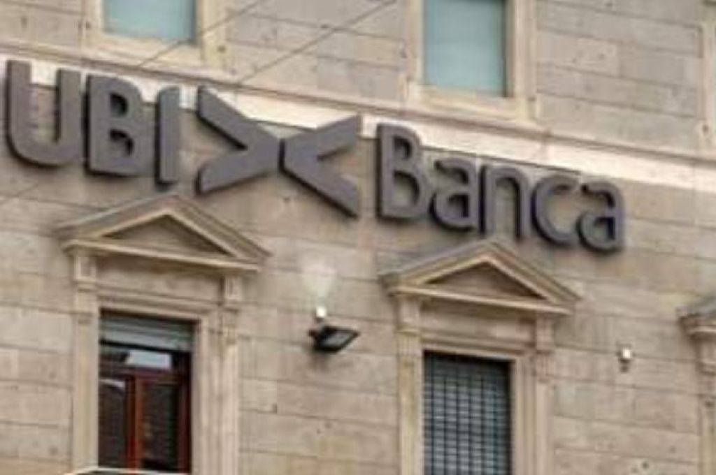 إدارة القضايا بالدولة الليبية تجنب الدولة دفع أكثر من 200 مليون يورو لشركتيْن تركية وقبرصية