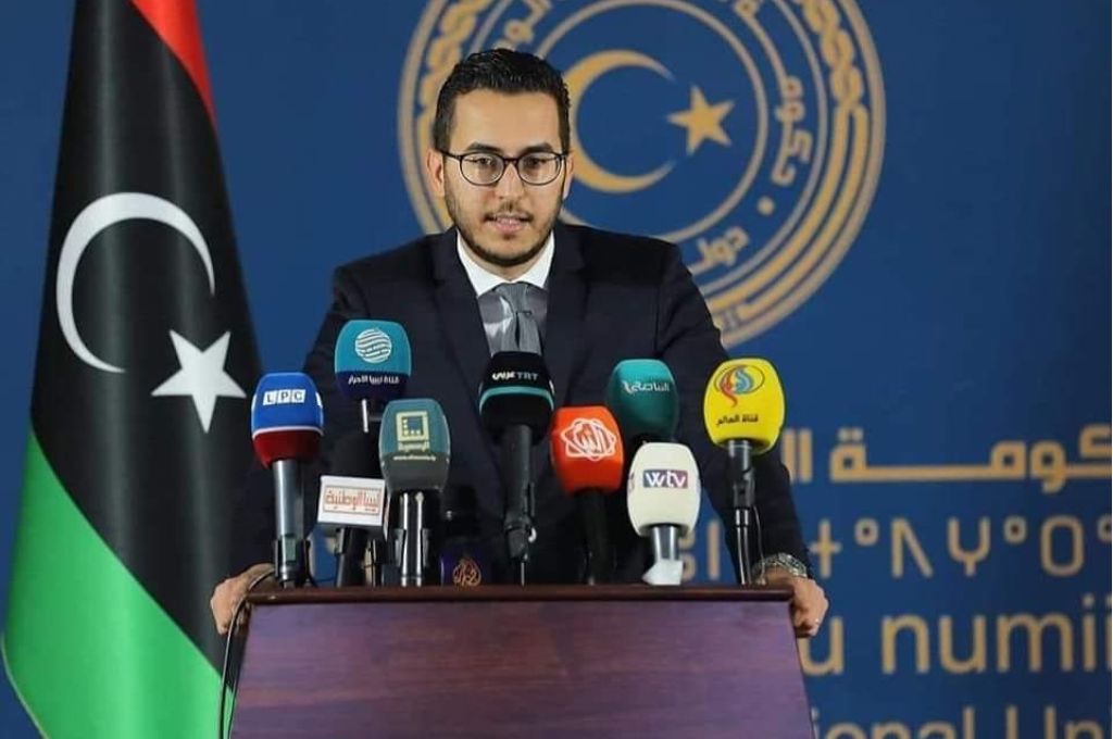 خاص.. مصرف الوحدة يكشف لصدى عن رفع قيمة السحب النقدي