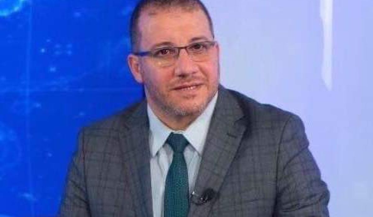 الصلح: ما يميز بيان "المركزي" لشهر يناير عن غيره من البيانات السابقة أن الإيراد النفطي صفر