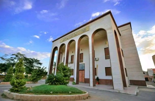 "حبارات": مصر تخطط لاستبدال الدعم العيني للخبز بالدعم النقدي .. والسؤال ماذا عن ليبيا ؟